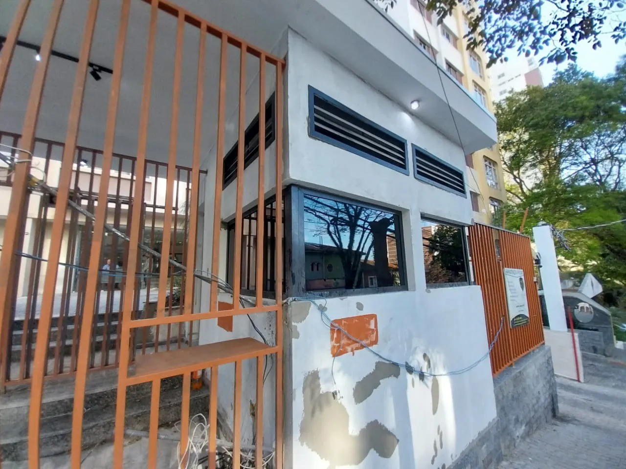 Galeria
