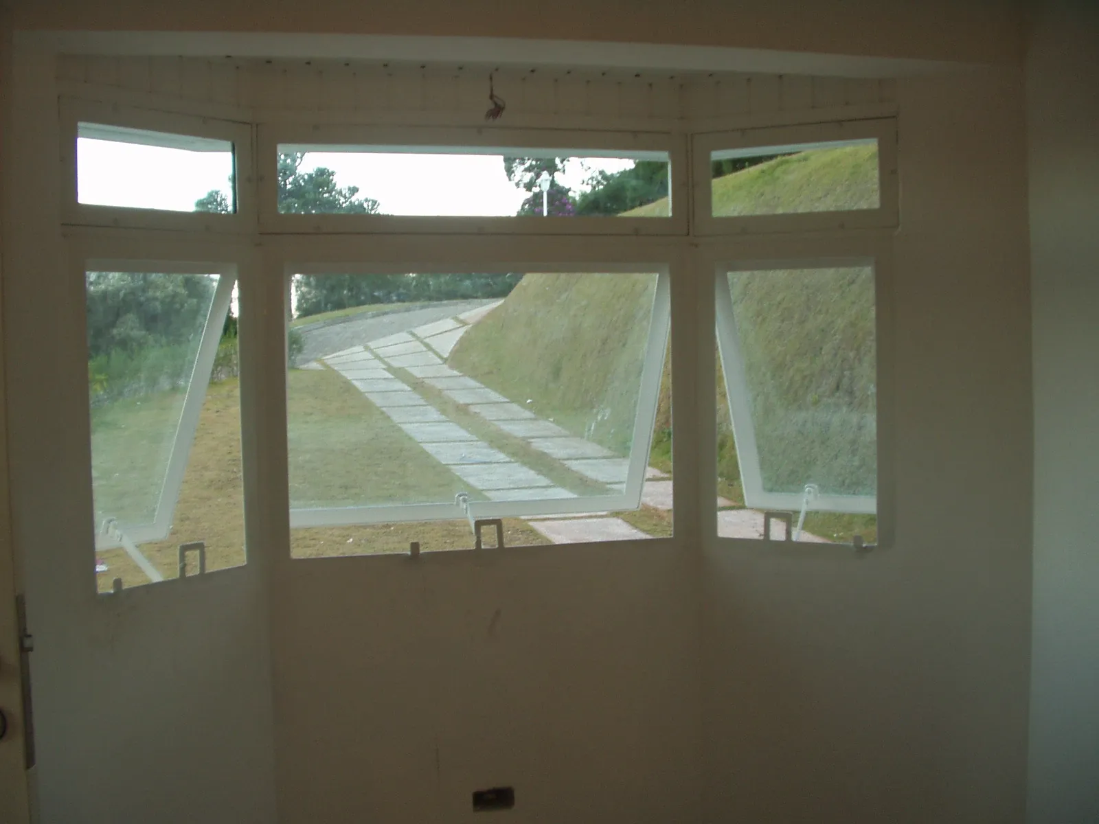 Galeria