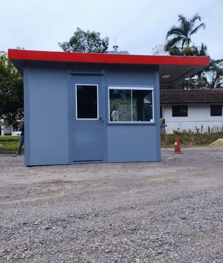 Galeria