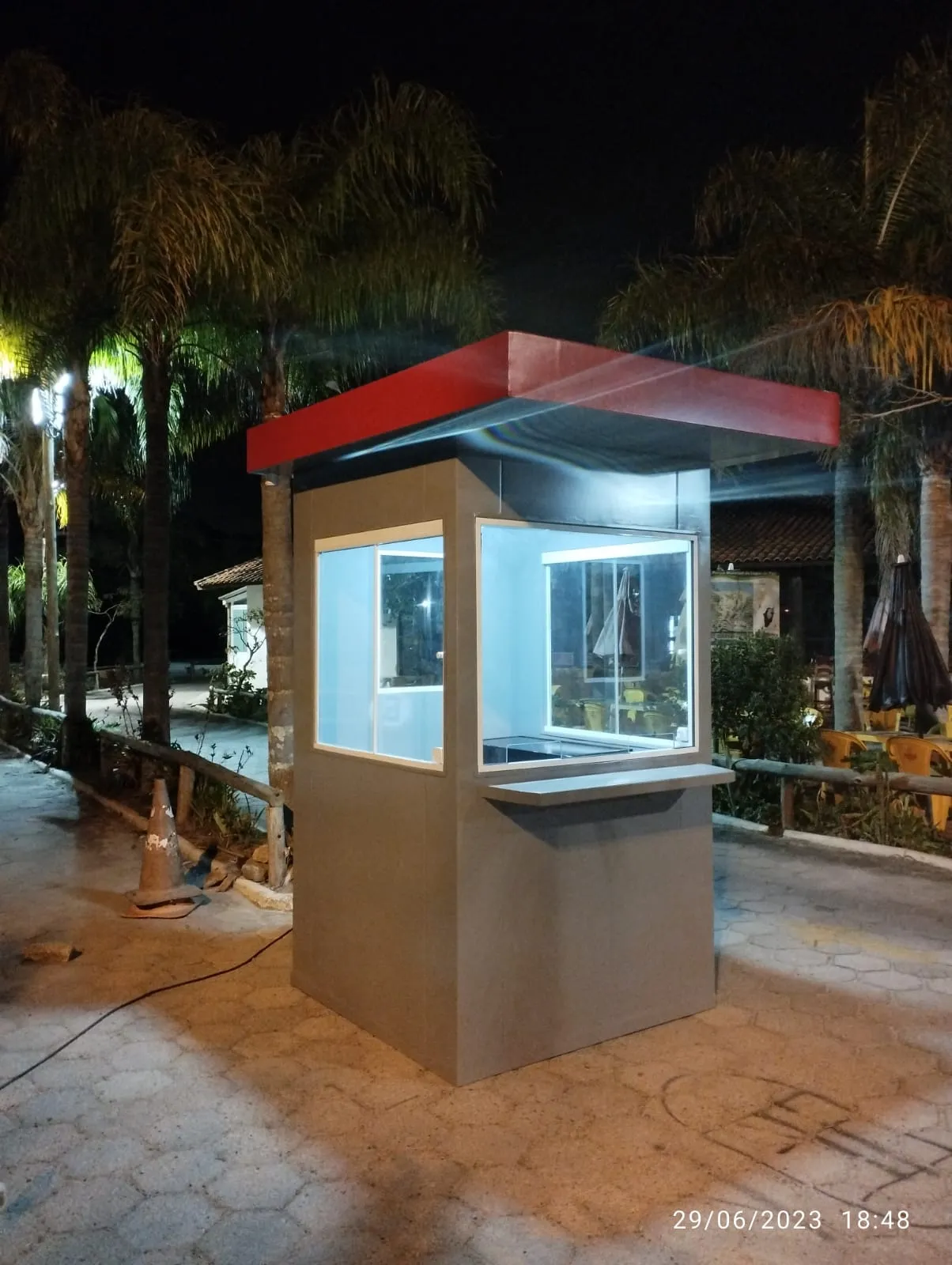 Galeria