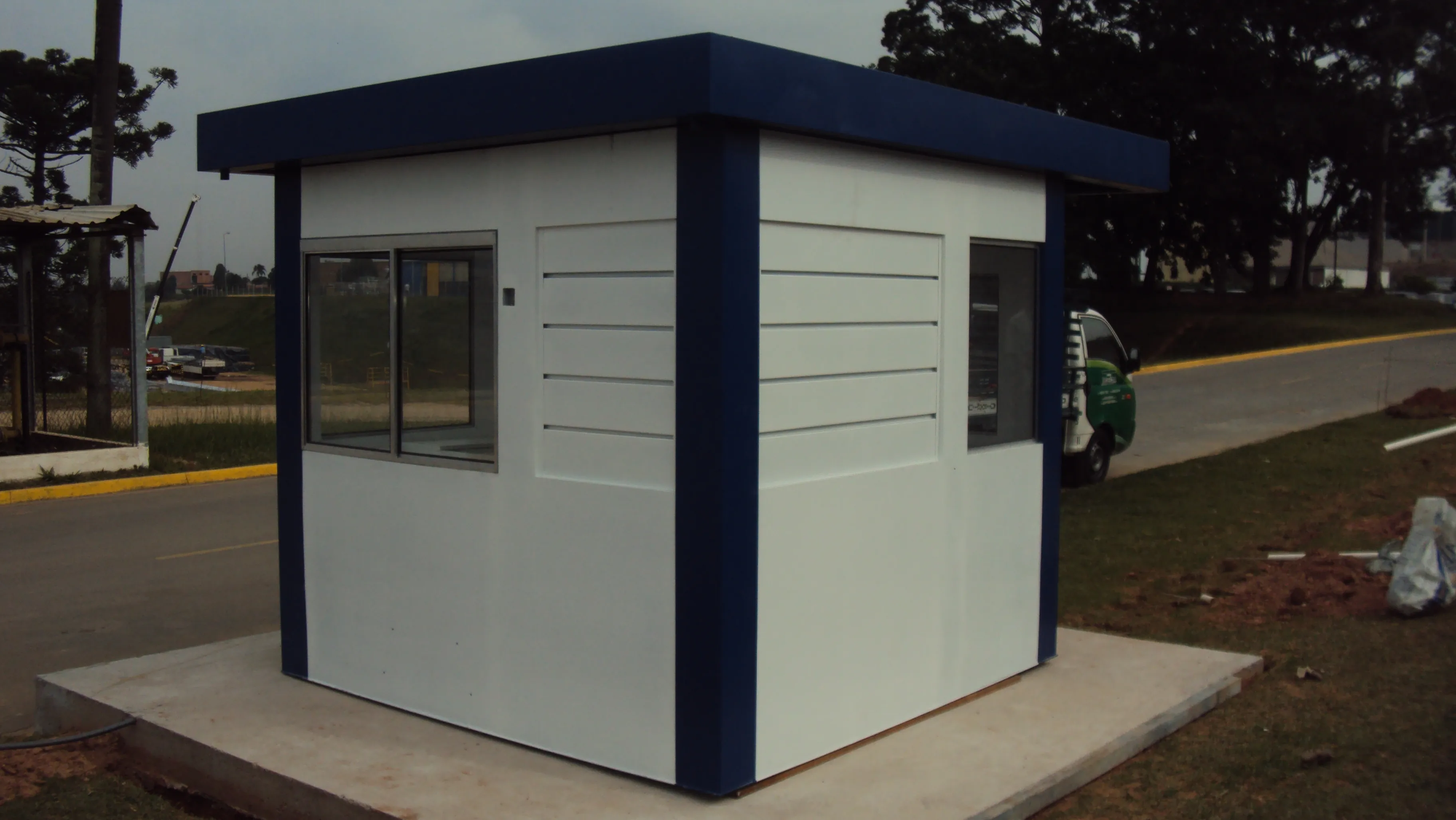 Galeria