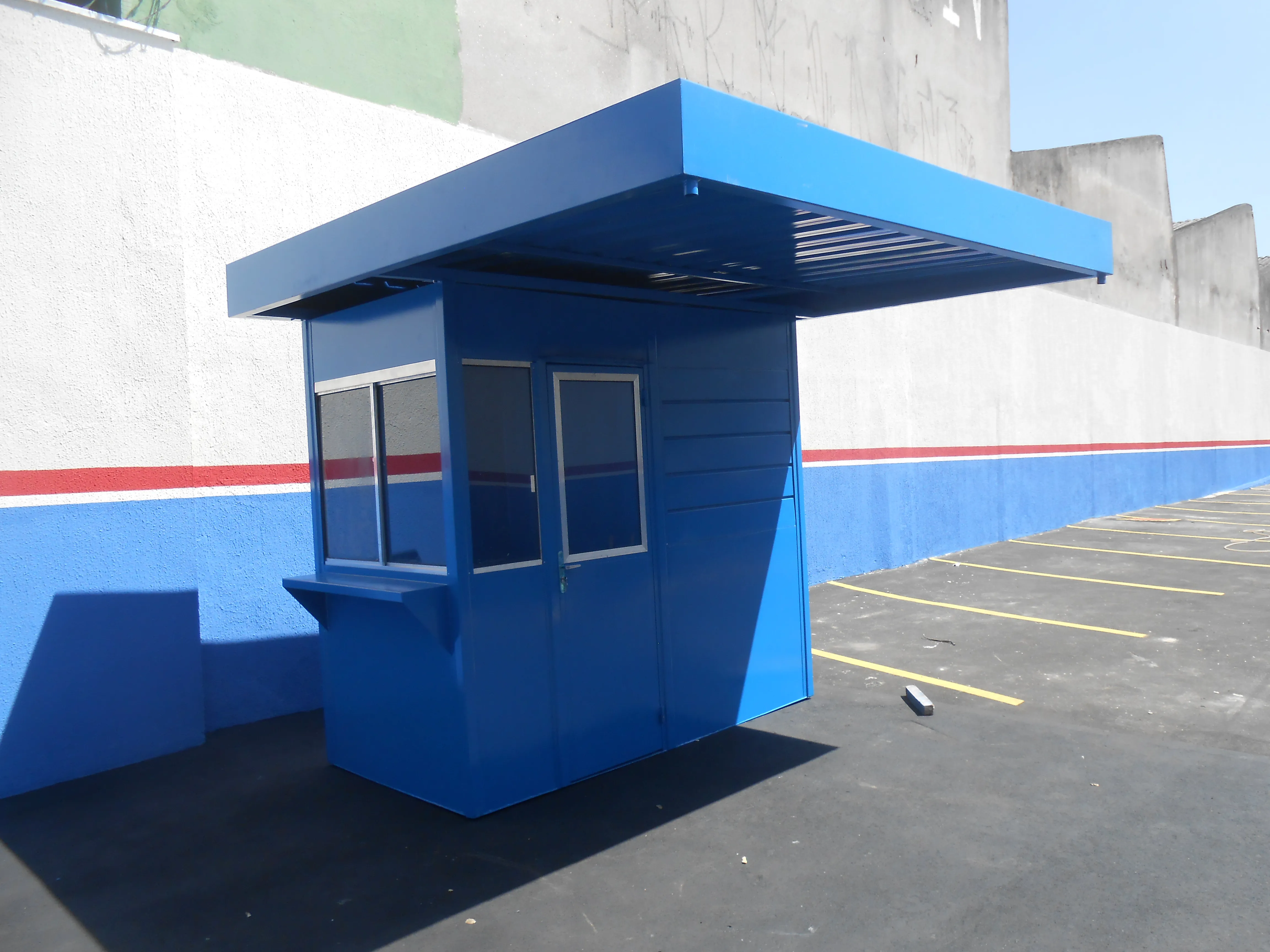 Galeria