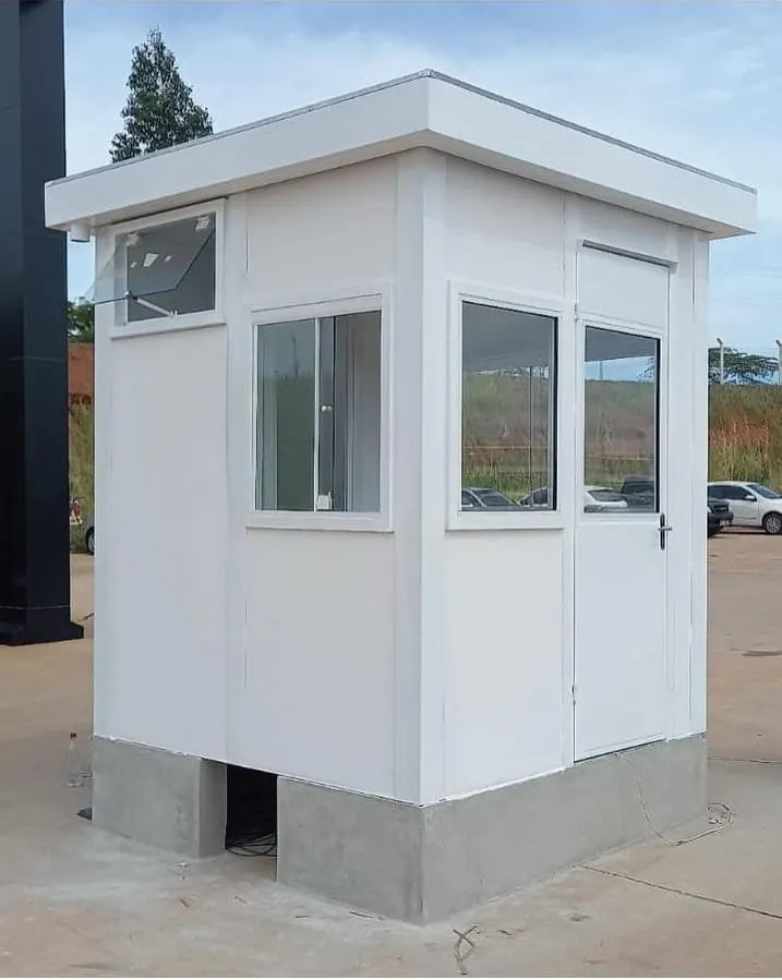 Galeria