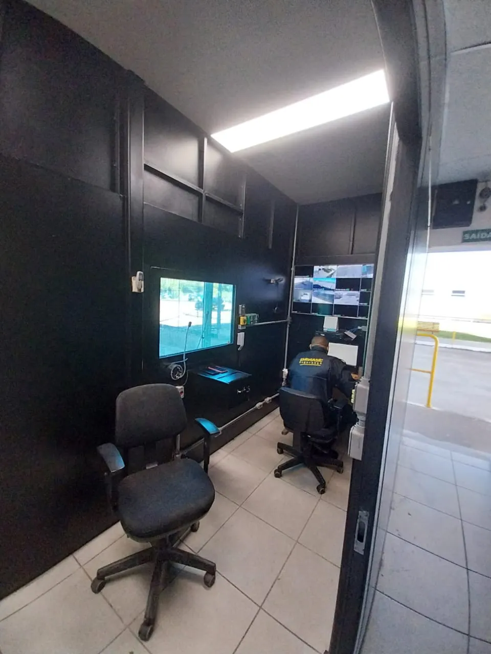 Galeria
