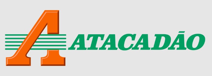 Atacadão