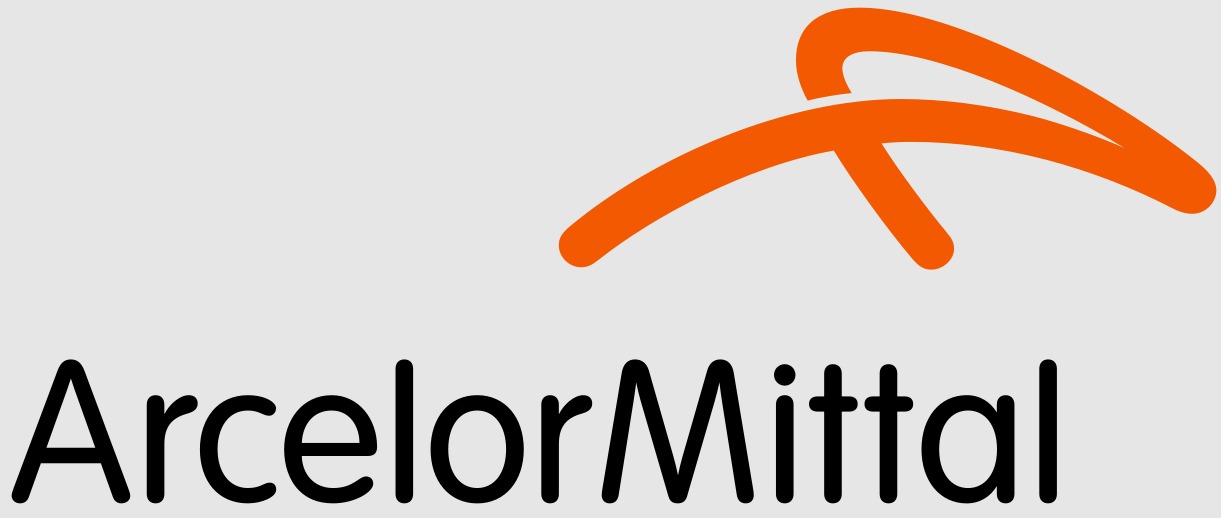 Arcelor Mittal